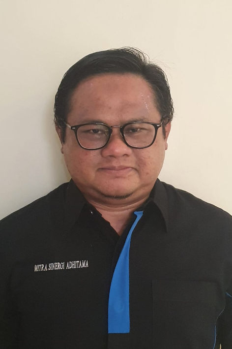 Foto Waskito Wikantyasa