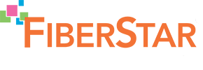 Fiber Star