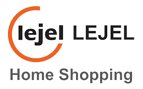 Lejel Home