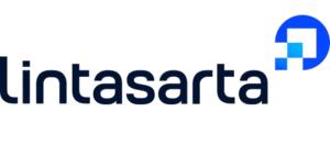 Lintasarta