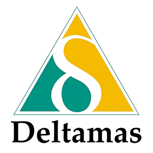 Deltamas