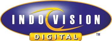 Indovision