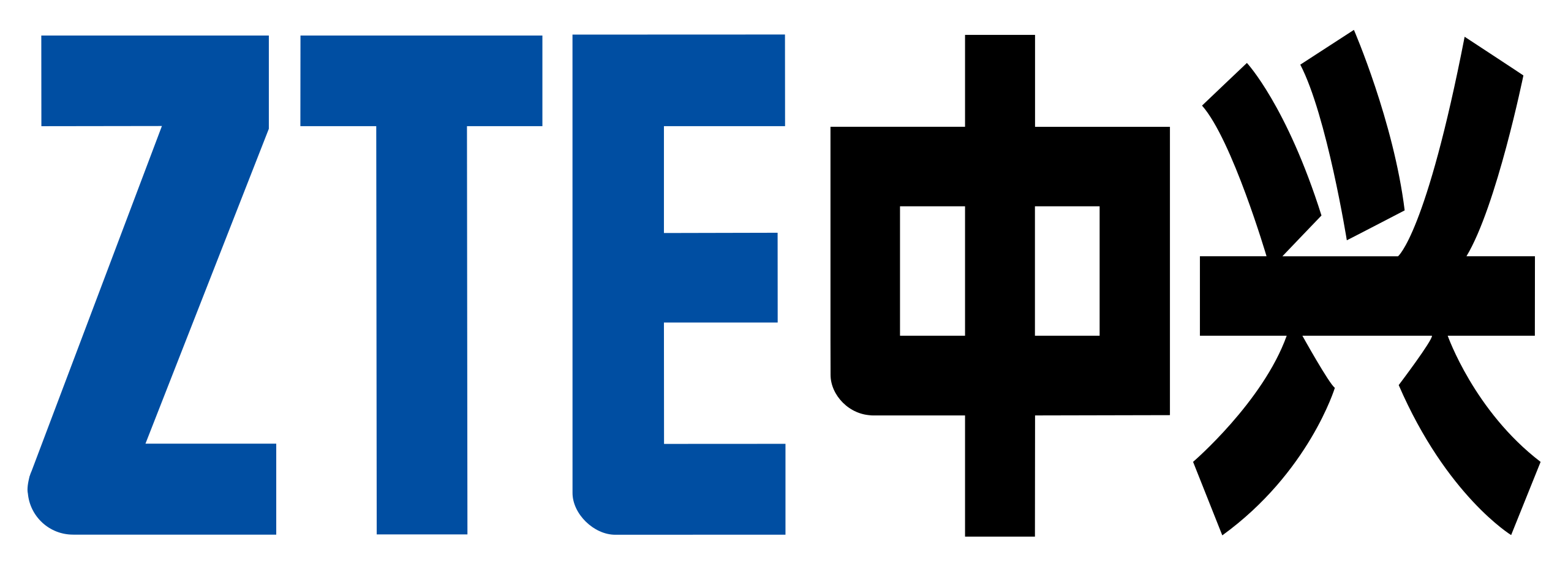 PT ZTE Indonesia