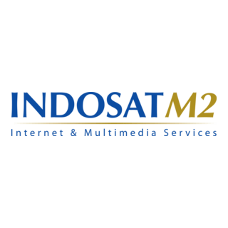 Indosat M2